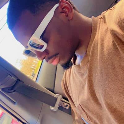 king