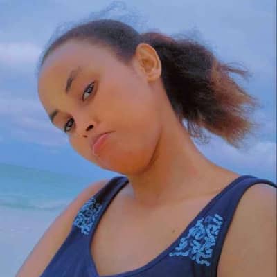 ziya