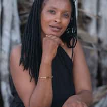 wambui