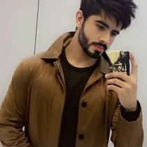 taimur khan