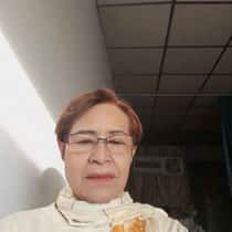 tuy