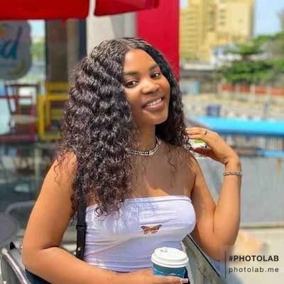 Melody mwamba