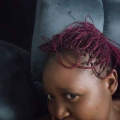 roydah