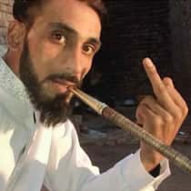 1lov naj