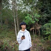 rithik
