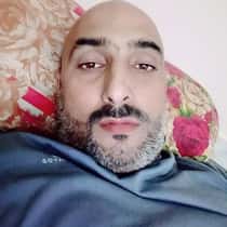 Waqas khan