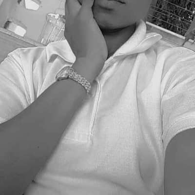 tresha