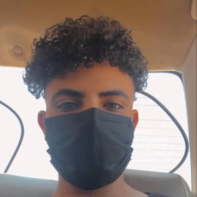 jawad