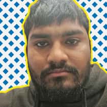 vikrant
