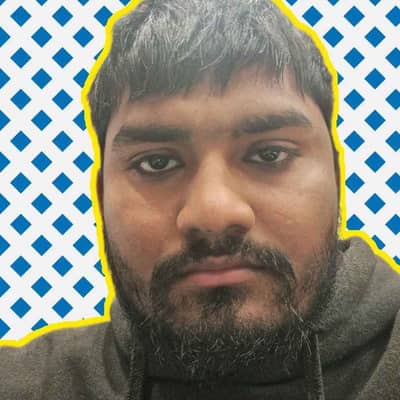 vikrant