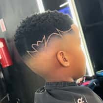 Cedusizi matsenjwa