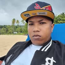Anderson
