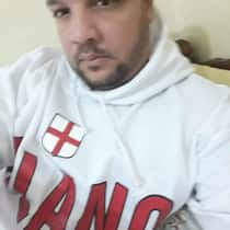 tariiik