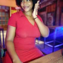 Jasmie