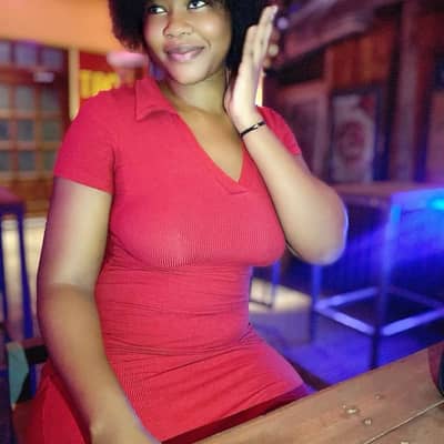 Jasmie