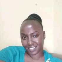 Grace