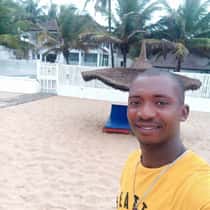 James