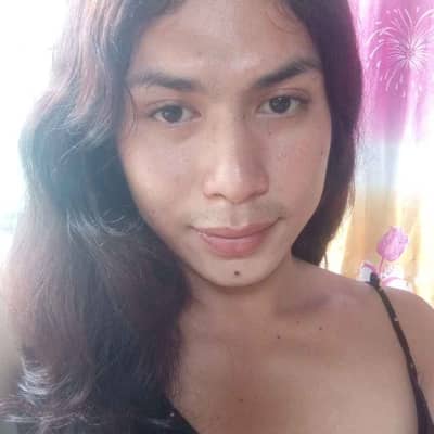 ladyboy