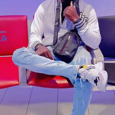 James Stanley Onyedikach