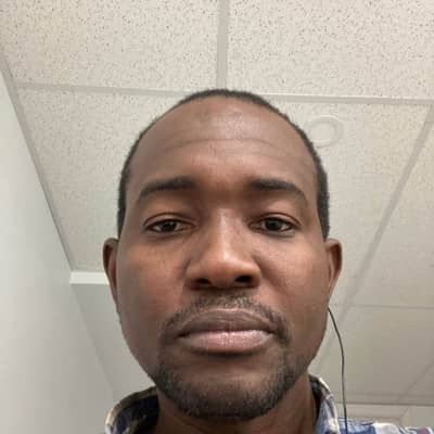 Toyinkey123