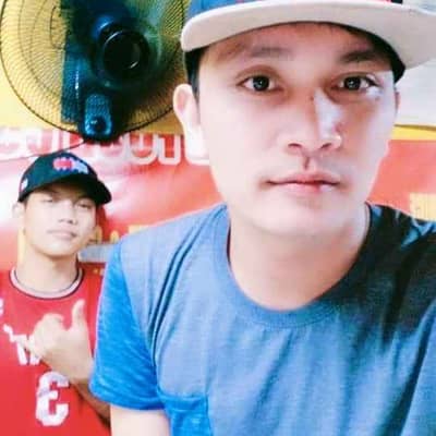 Juls