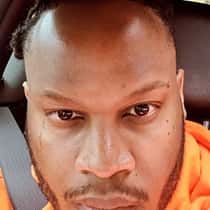 Rashaad