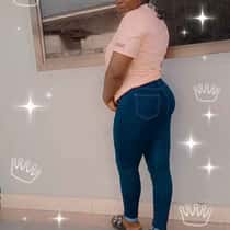 asteria abako