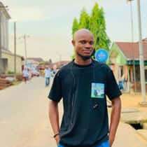 coker