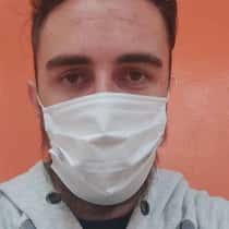 ognjen