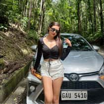 BELLAsweet