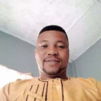 Folarin