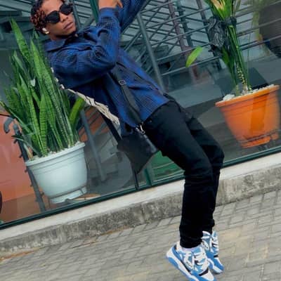 seedek1