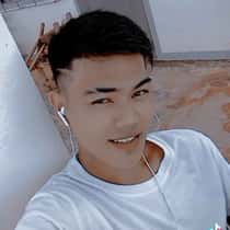 loyskie