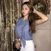 NiceBELLA