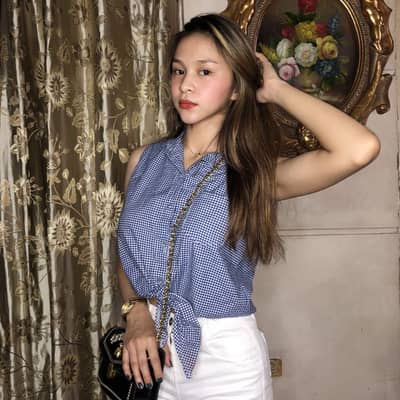 NiceBELLA