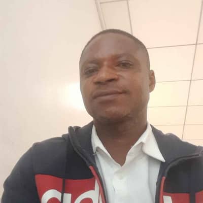 kaycee