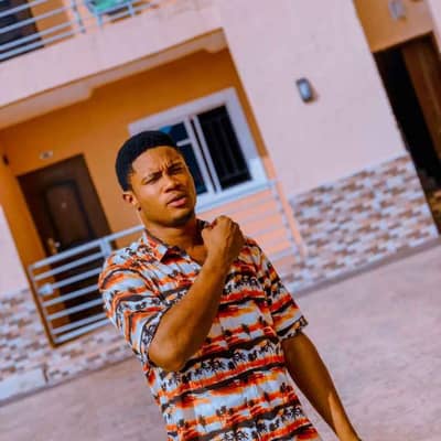 chiboy