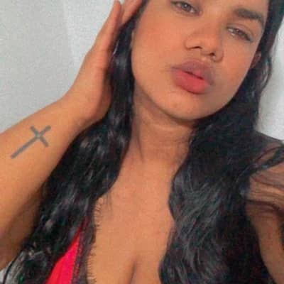 Brenda