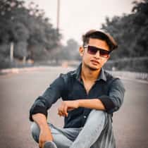 Akshay