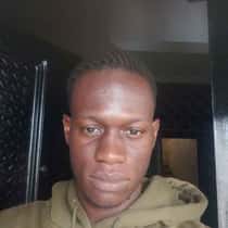 Kevinice