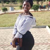 elinah