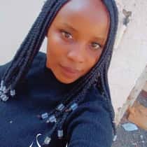 sallyk