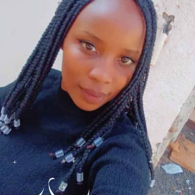 sallyk