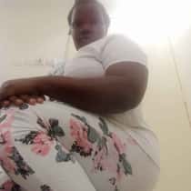 Ritah prosperity
