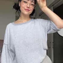 sendrina