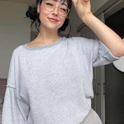 sendrina