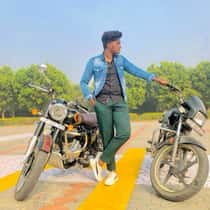 Pranav