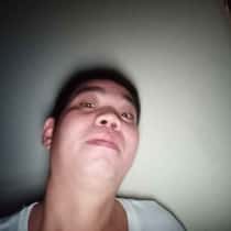 marck arbo