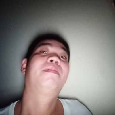 marck arbo