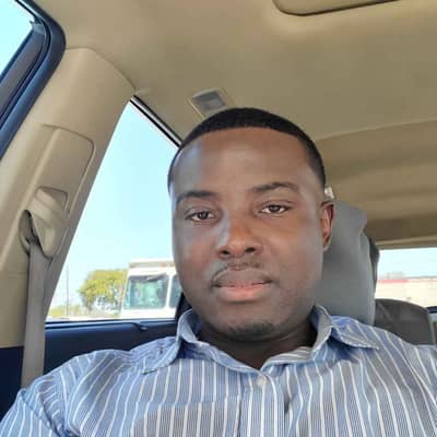 Texasman316